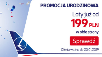 Promocja z okazji 90. urodzin PLL LOT.png
